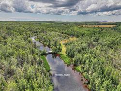 TBD CHURCH Road  Midgell, PE C0A 1S0