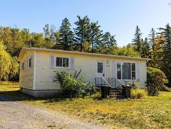 2416 Highway 1, Upper Clements  Annapolis County, NS B0S 1A0