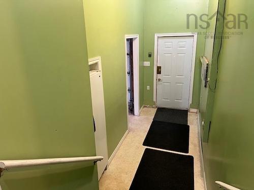 521 Old Greenfield Road, Greenfield, NS 