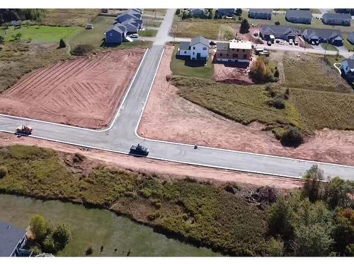 Lot 85 Squire Lane, Stratford, PE 