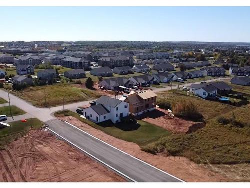 Lot 85 Squire Lane, Stratford, PE 