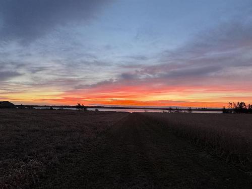 Lot 10 Rivers Edge Lane, Grand River, PE 