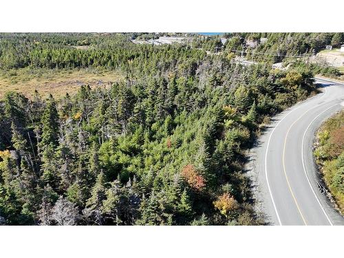 25 Witch Hazel (Lot 2) Drive, Portugal Cove-St. Phillip'S, NL 