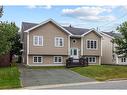 55A Beaverbrook Drive, St. John'S, NL 