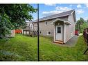 55A Beaverbrook Drive, St. John'S, NL 