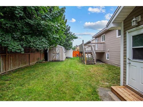 55A Beaverbrook Drive, St. John'S, NL 