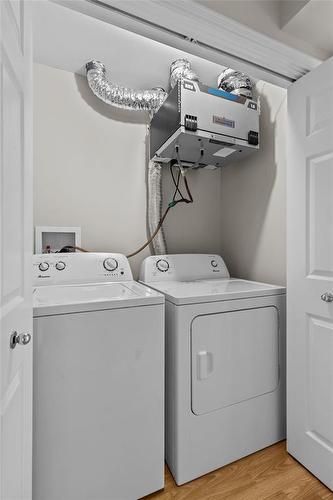 55A Beaverbrook Drive, St. John'S, NL 