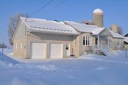 764 Rue Lanoie  Upton, QC J0H 2E0