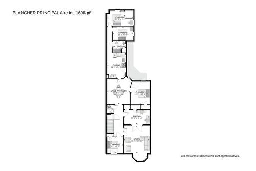 Other - 4300 Rue St-Denis, Montréal (Le Plateau-Mont-Royal), QC - Other