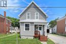 25 Kensington Avenue, Smiths Falls, ON  - Outdoor 