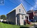 25 Kensington Avenue, Smiths Falls, ON  - Outdoor 