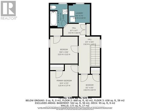 25 Kensington Avenue, Smiths Falls, ON - Other