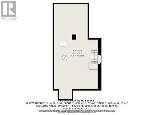 25 Kensington Avenue, Smiths Falls, ON - Other