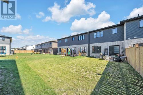 172 Klager Avenue, Pelham, ON - Outdoor With Exterior