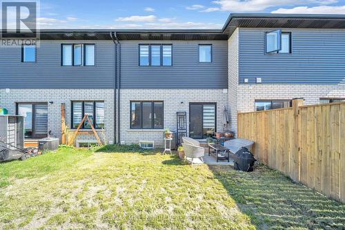 172 Klager Avenue, Pelham, ON - Outdoor