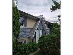 640 | 642 Courtenay Crescent Crescent  Kamloops, BC V2B 1Z6