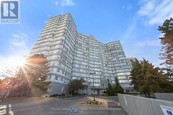 1206 - 50 KINGSBRIDGE GARDEN CIRCLE  Mississauga, ON L5R 1Y2