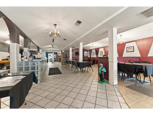 22 Main Street East, Kingsville, ON 