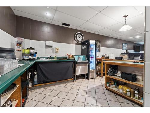 22 Main Street East, Kingsville, ON 