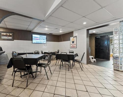 22 Main Street East, Kingsville, ON 