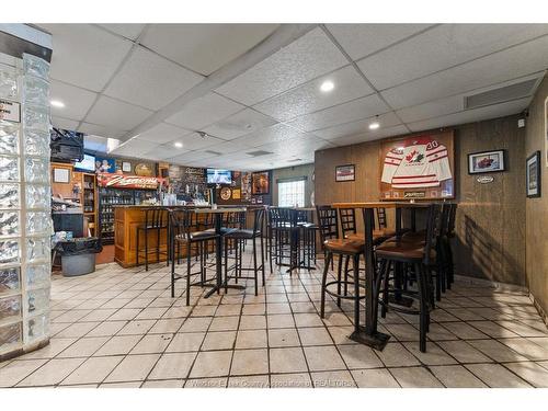 22 Main Street East, Kingsville, ON 