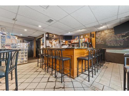 22 Main Street East, Kingsville, ON 