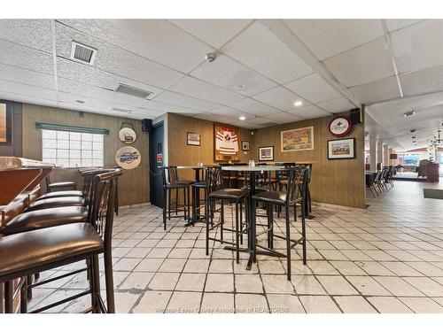 22 Main Street East, Kingsville, ON 