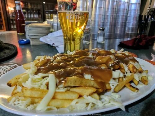 22 Main Street East, Kingsville, ON 