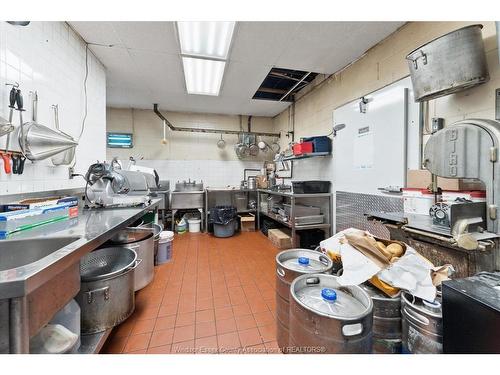 22 Main Street East, Kingsville, ON 