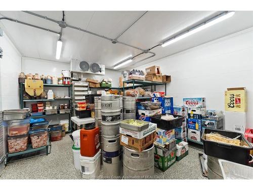 22 Main Street East, Kingsville, ON 