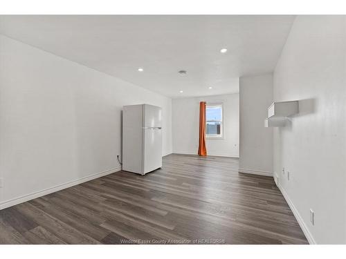 22 Main Street East, Kingsville, ON 