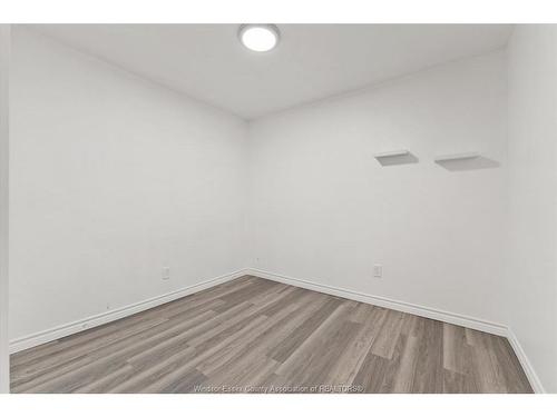 22 Main Street East, Kingsville, ON 