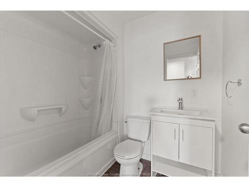 22 Main Street East, Kingsville, ON 