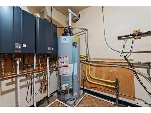 22 Main Street East, Kingsville, ON 