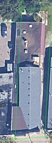 22 Main Street East, Kingsville, ON 