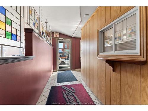 22 Main Street East, Kingsville, ON 