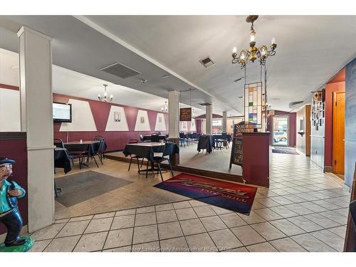 22 Main Street East, Kingsville, ON 