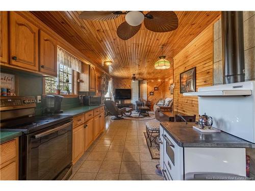 767 Shepody Rd, Londonderry, NB 