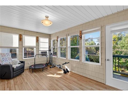 11 Wilson Rd, Riverview, NB 