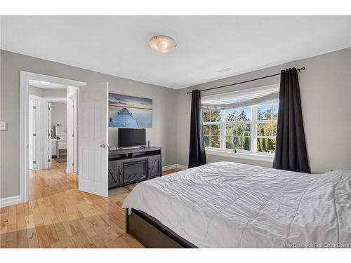 11 Wilson Rd, Riverview, NB 