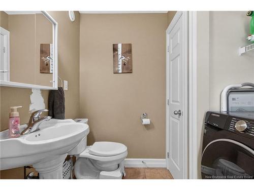 11 Wilson Rd, Riverview, NB 