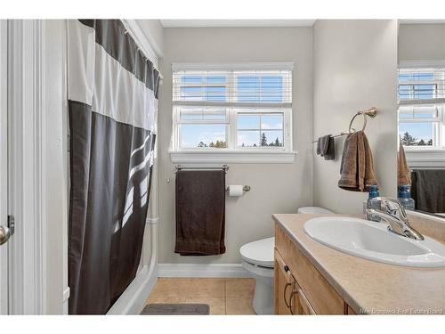 11 Wilson Rd, Riverview, NB 