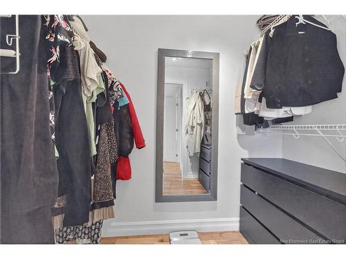 11 Wilson Rd, Riverview, NB 