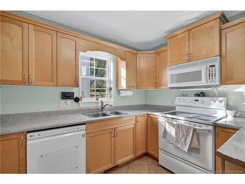 11 Wilson Rd, Riverview, NB 