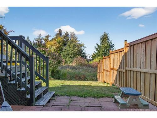 11 Wilson Rd, Riverview, NB 