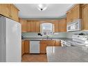11 Wilson Rd, Riverview, NB 