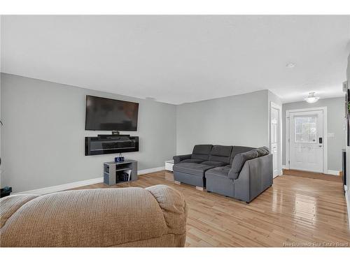 11 Wilson Rd, Riverview, NB 