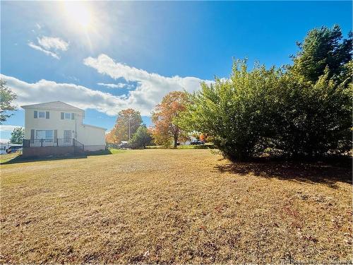 6 Rue Rousselle, Saint-Wilfred, NB 