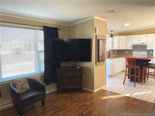 51 Tracadie Dr, Dieppe, NB 