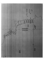 1 Ch. de la Baie-de-la-Mine  Saint-Bruno-De-Guigues, QC J0Z 2G0